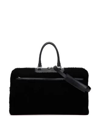 Saint Laurent Pre-Owned