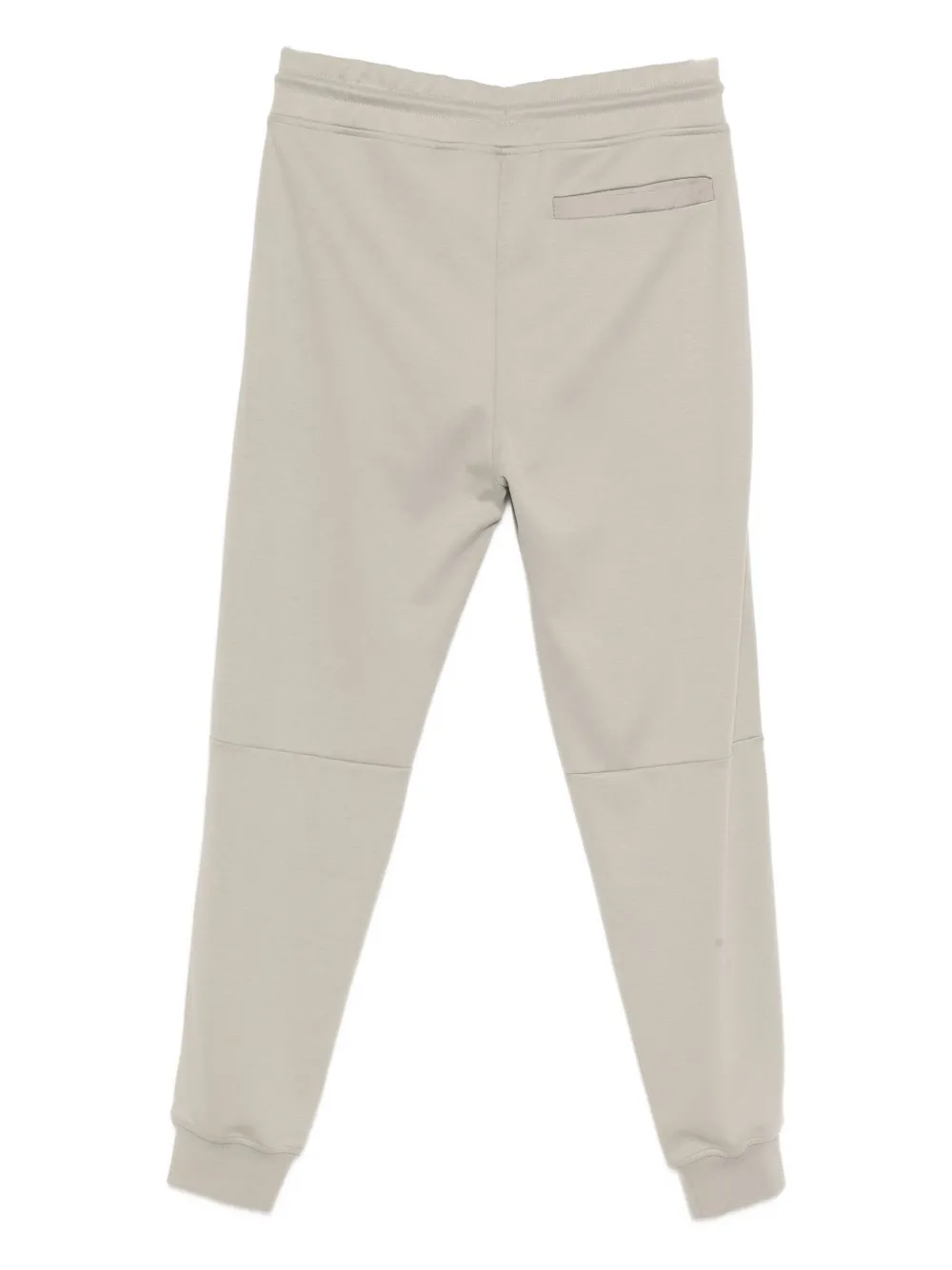 Belstaff Alloy trainingsbroek - Grijs