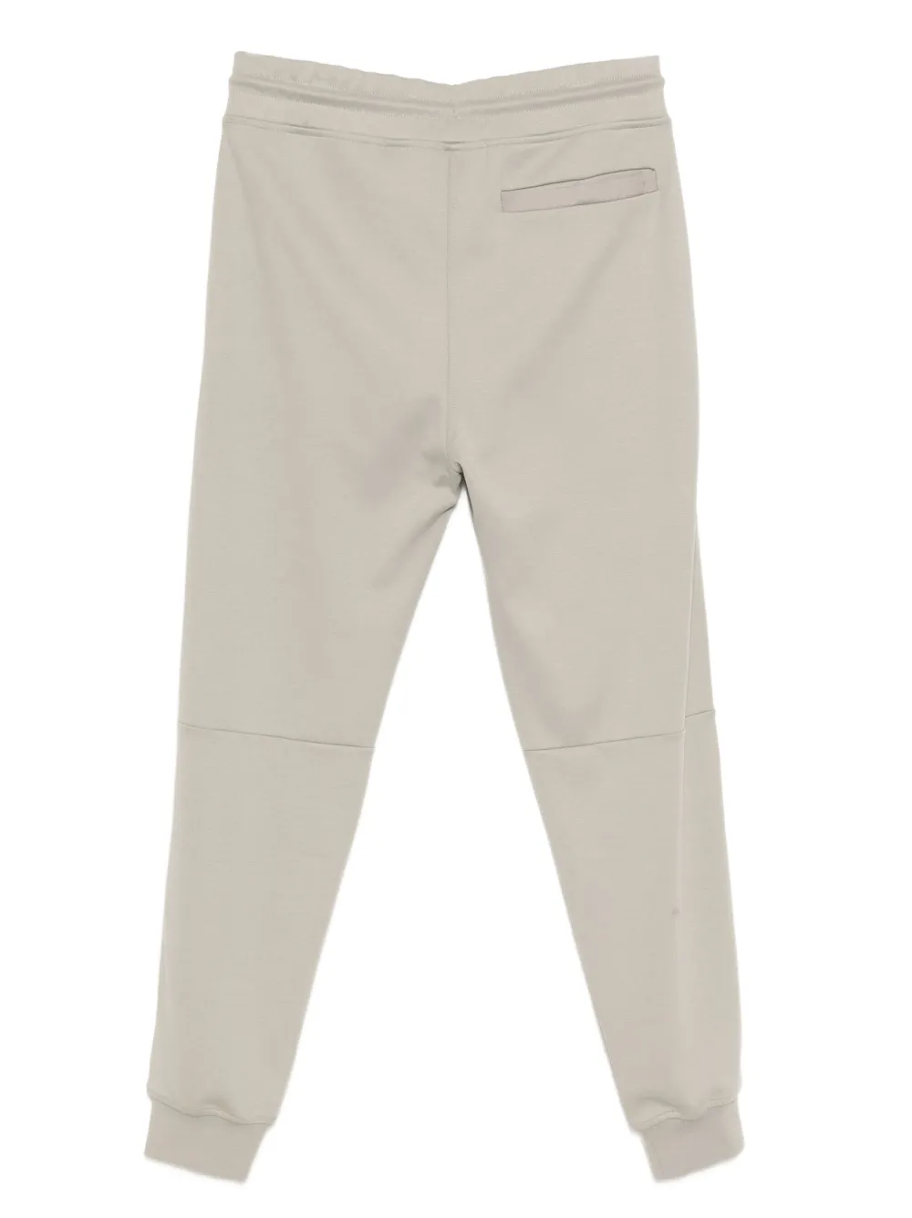 Belstaff pants Alloy | Pants | Image 2