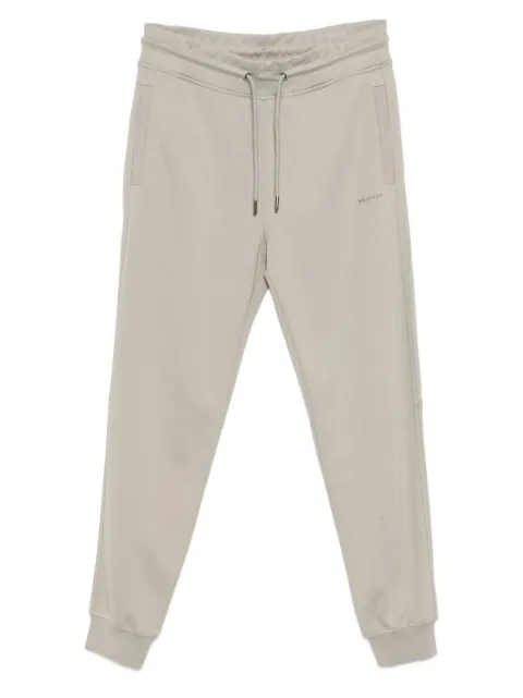 Belstaff pants Alloy
