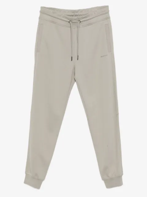Belstaff Alloy track trousers