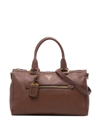 Prada Pre-Owned