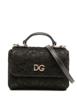 Dolce & Gabbana Pre-Owned