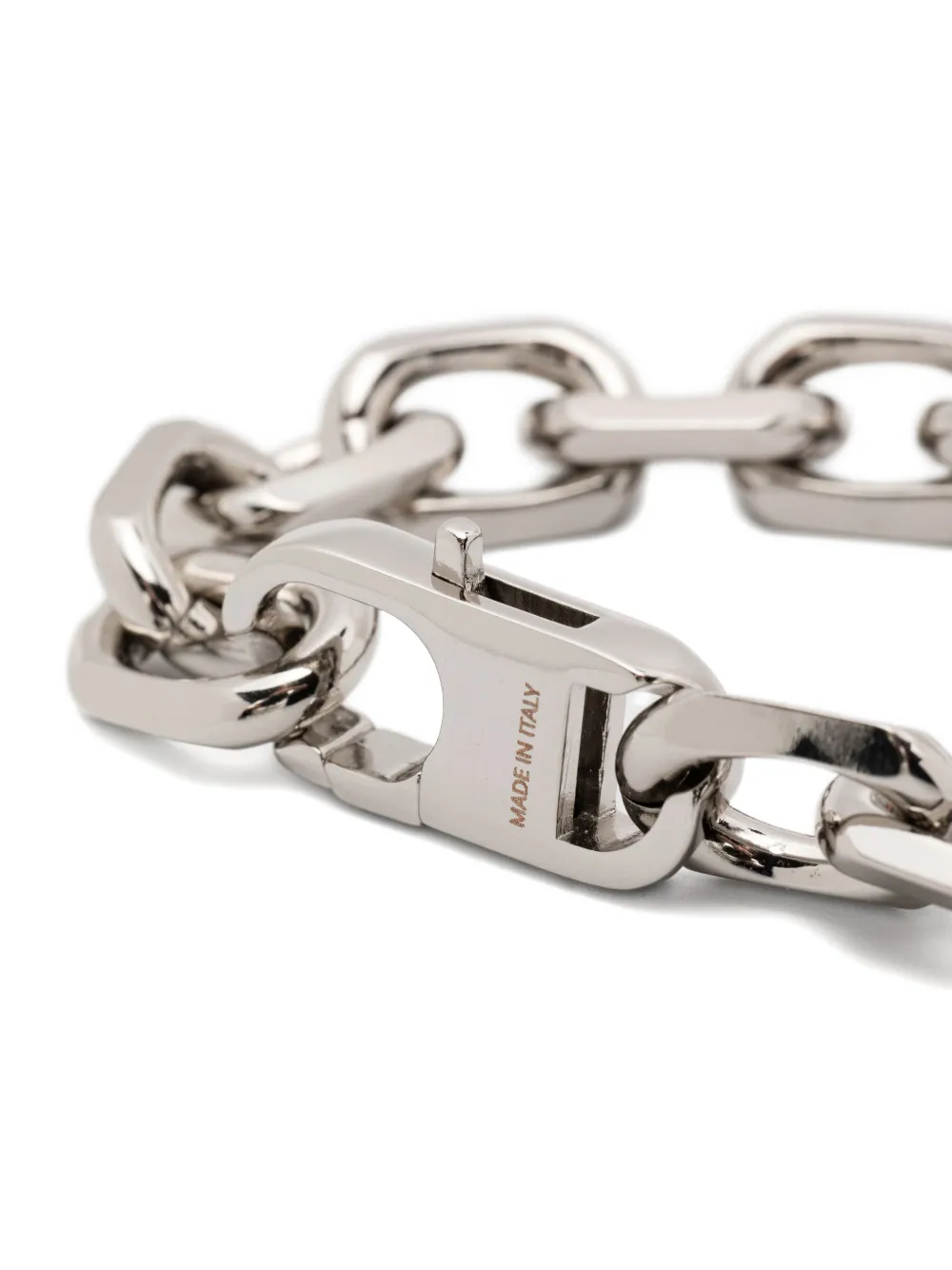 Plan C Catena bracelet | Image 2