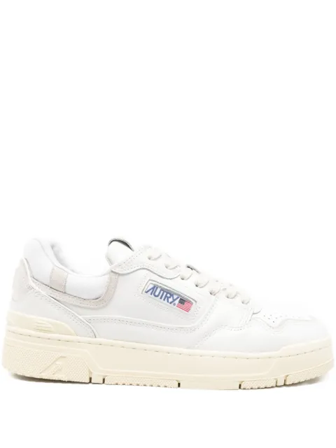 Autry CLC sneakers