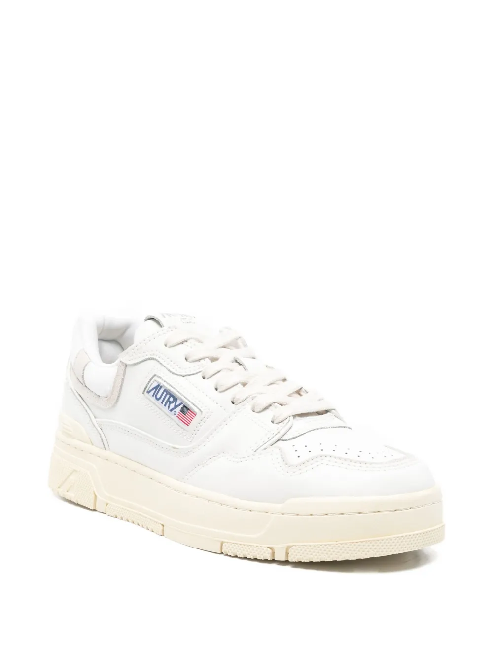Autry CLC sneakers | Low-Tops | Image 2