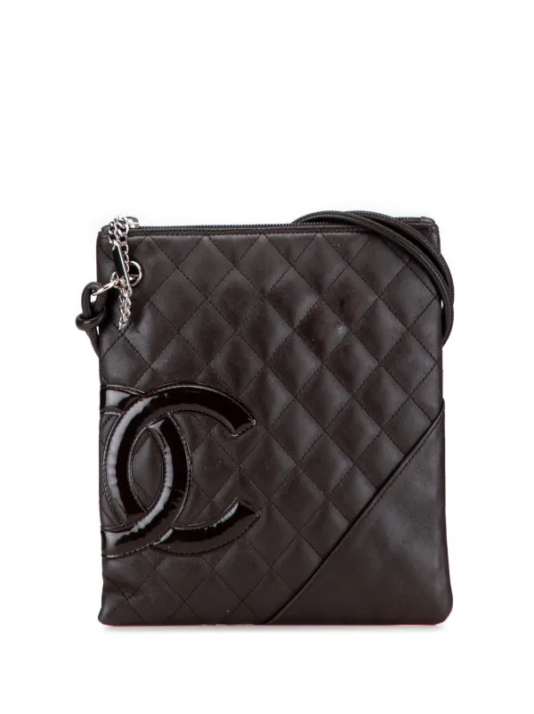 Kindle 第11世代 保護フィルムセット ブラック 電子書籍リーダー