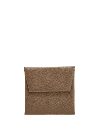 Hermès Pre-Owned