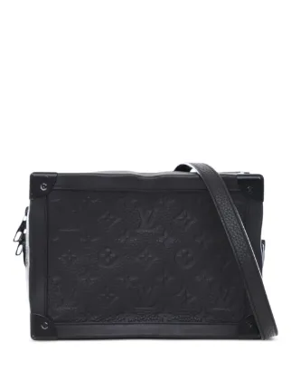 Louis Vuitton Pre-Owned