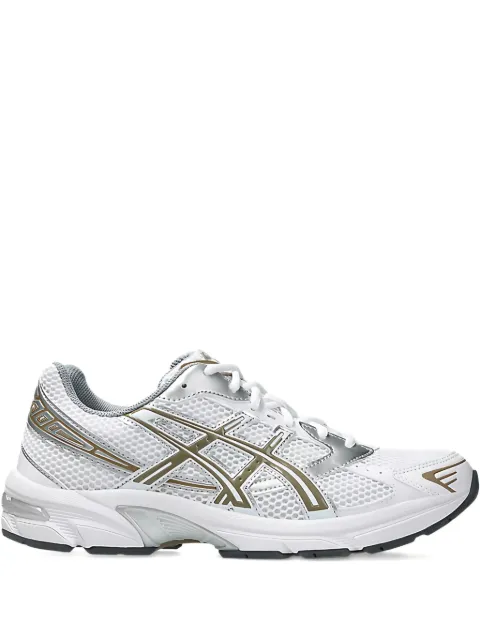 ASICS tenis Gel-1130