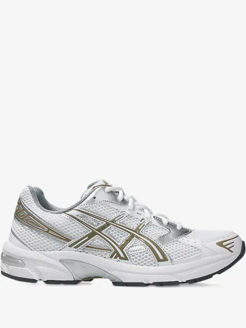 ASICS Gel-1130 sneakers