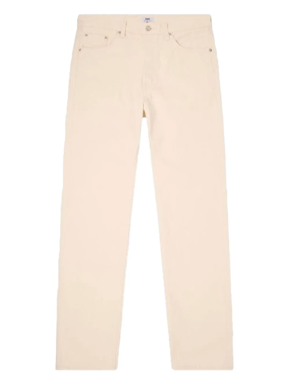 Edwin Cosmos jeans | Neutrals | Image 1