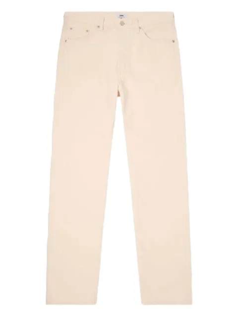 Edwin Cosmos jeans