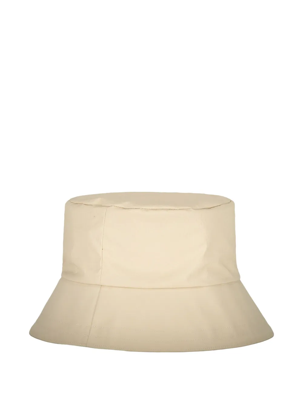 Parajumpers logo-patch bucket hat | Women | Image 2