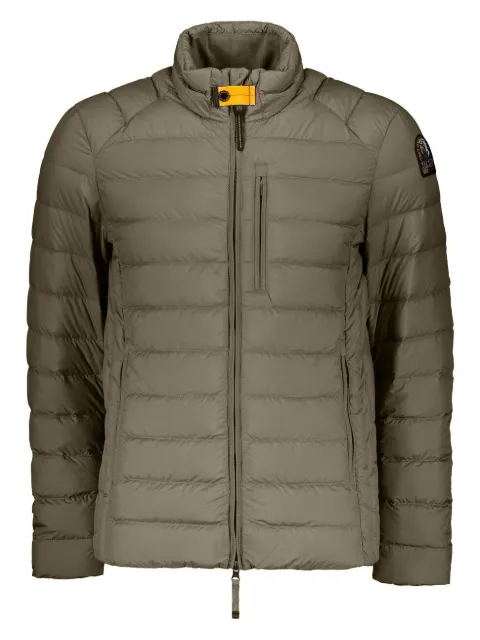 Parajumpers Ugo jacket