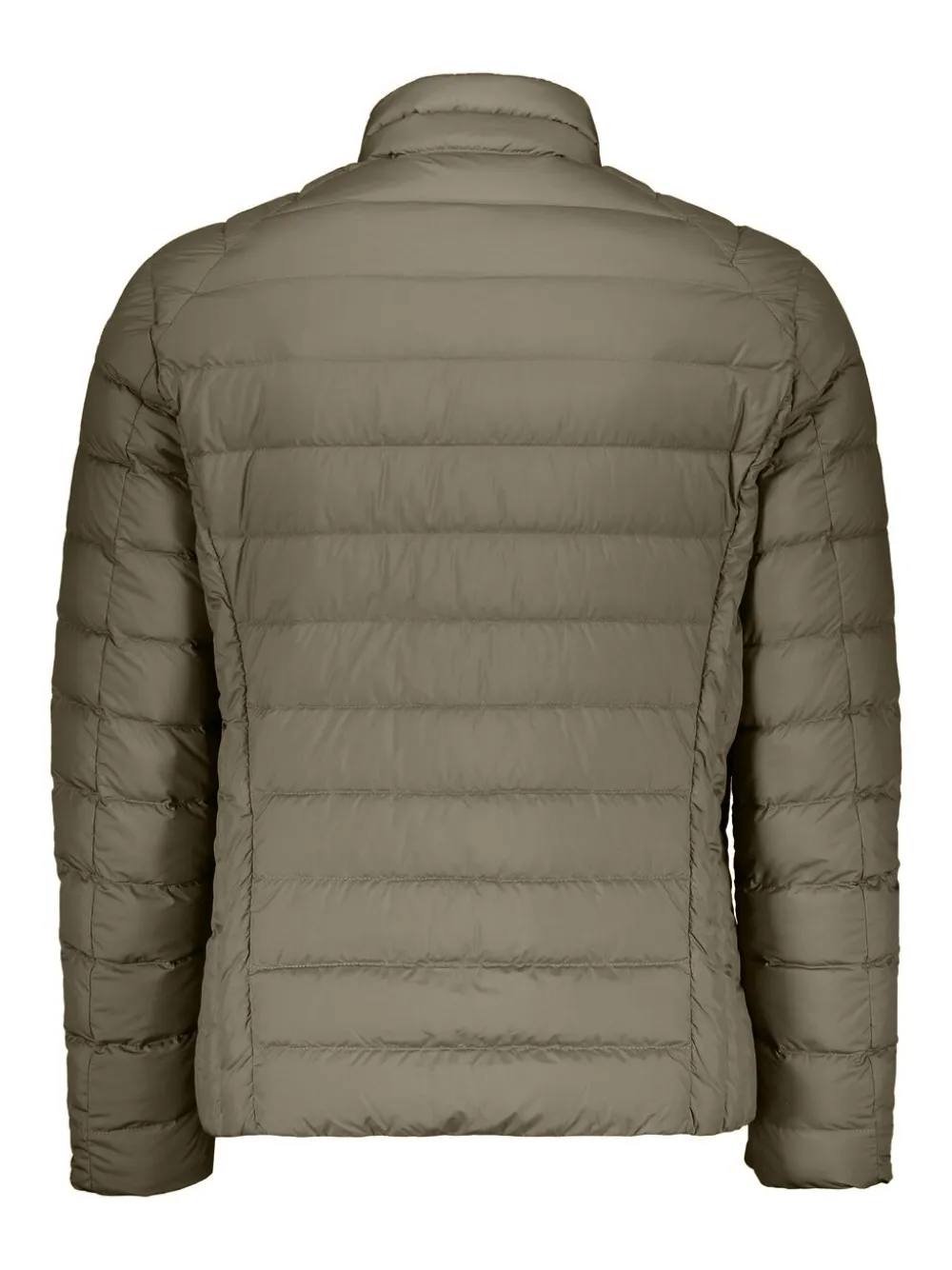 Parajumpers chamarra Ugo | Chamarras con plumón y capitonadas | Image 2