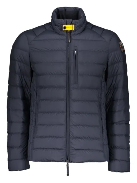 Parajumpers padded down jacket