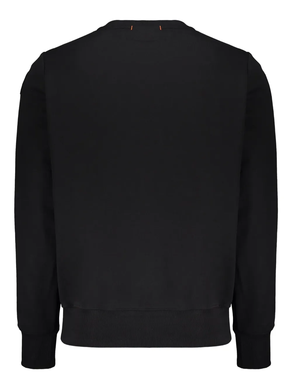 Parajumpers K2 sweatshirt | Sweatshirts | Image 2