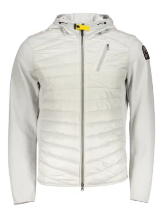 Parajumpers
