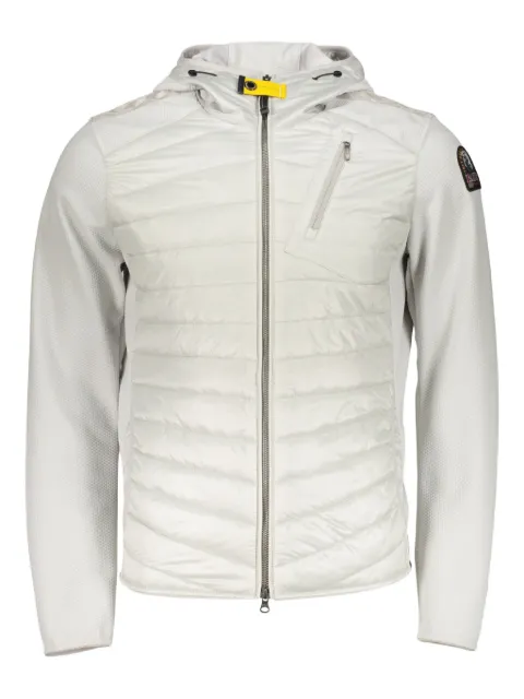 Parajumpers Nolan jacket