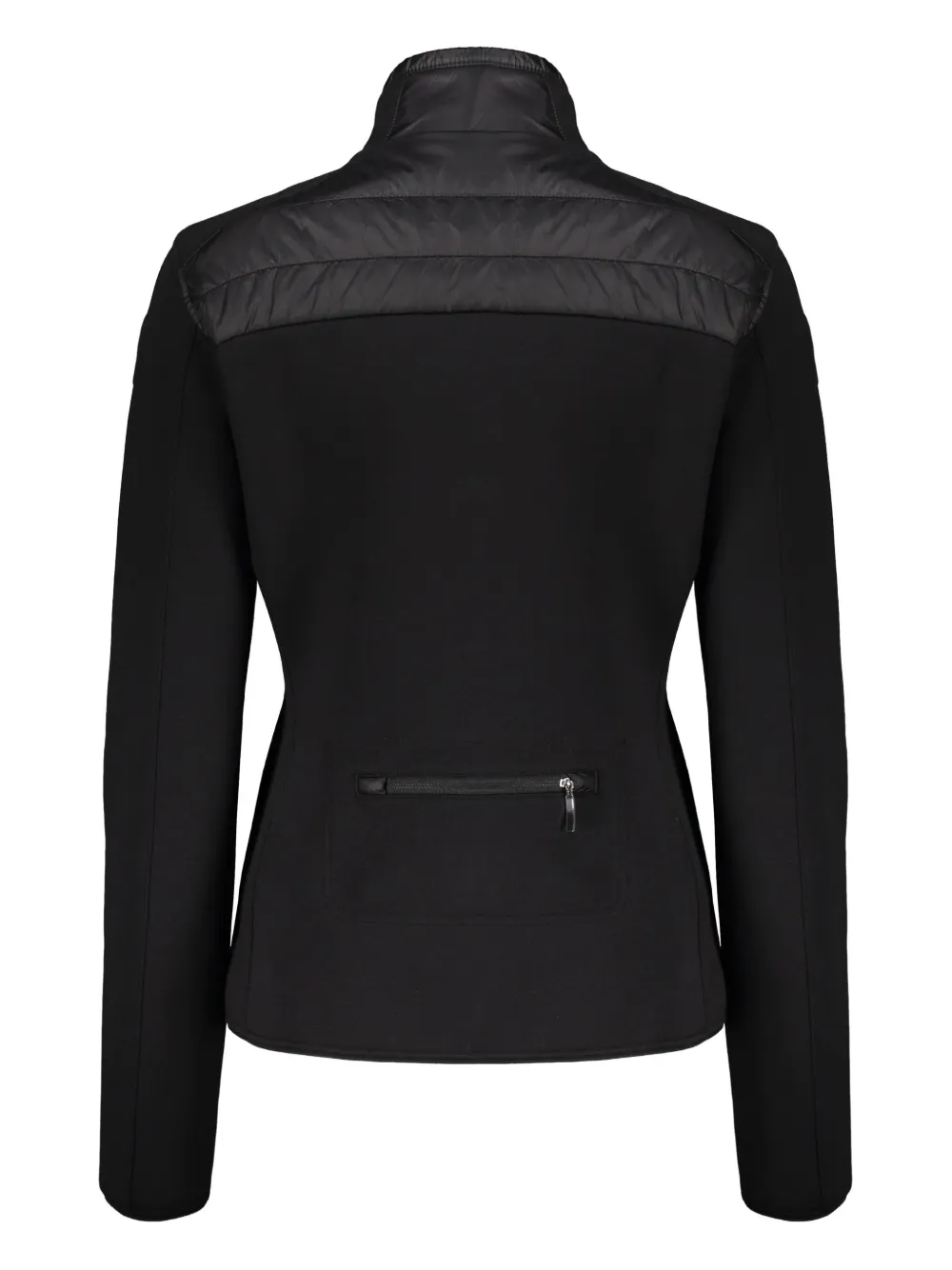 Parajumpers Danette jacket | Fitted Jackets | Image 2