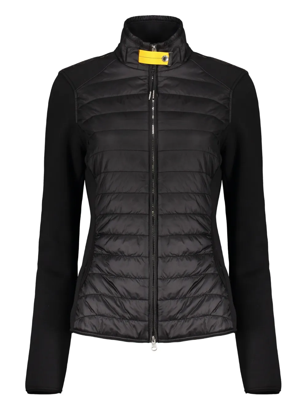 Parajumpers Danette jacket | Black | Image 1