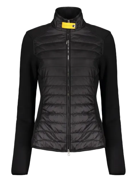 Parajumpers Danette jacket