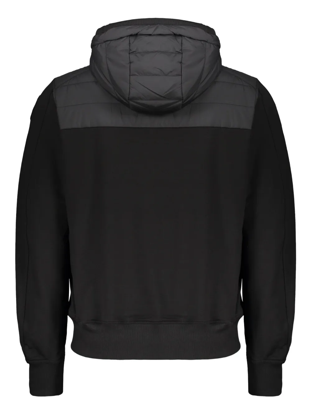 Parajumpers Ivor jacket | Hooded Jackets | Image 2