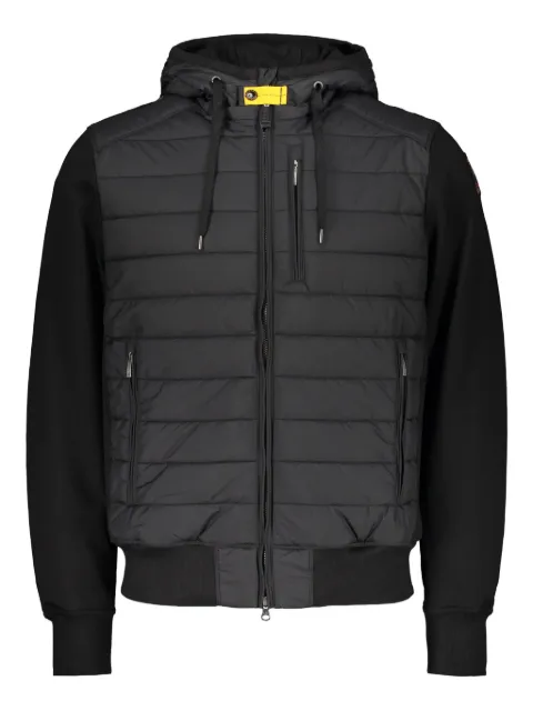 Parajumpers Ivor jacket
