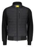 Parajumpers Elliot jacket - Black