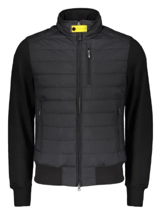 Parajumpers