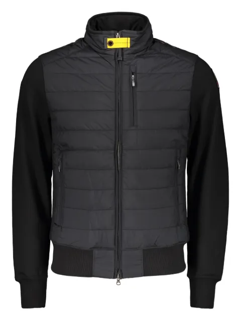 Parajumpers chamarra Elliot