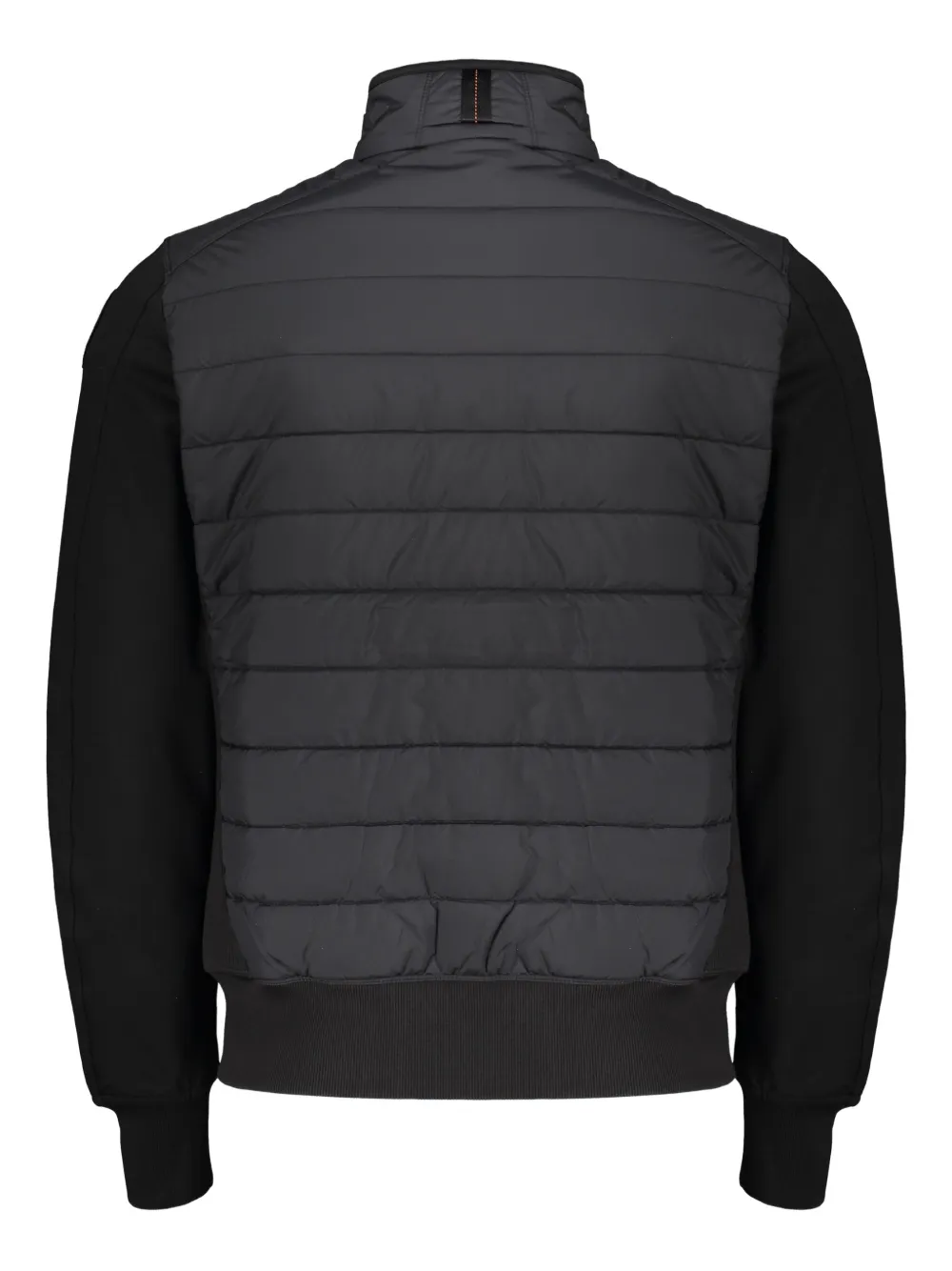 Parajumpers Elliot jacket | Down Jackets | Image 2