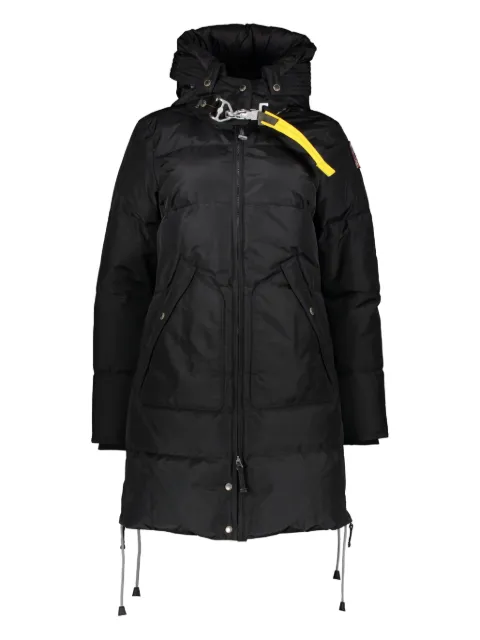 Parajumpers Long Bear parka