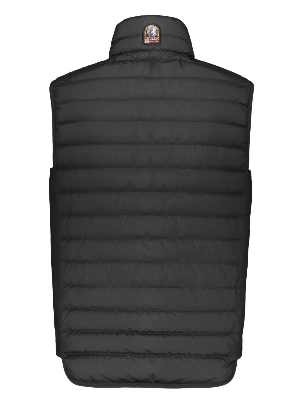 Parajumpers padded zip pocket vest | Waistcoats & Gilets | Image 2