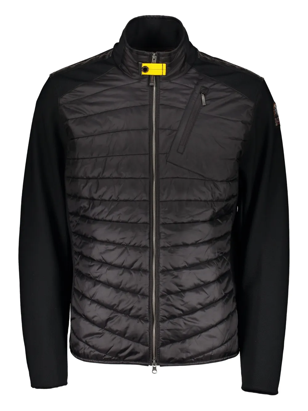 Parajumpers Jayden jack Zwart
