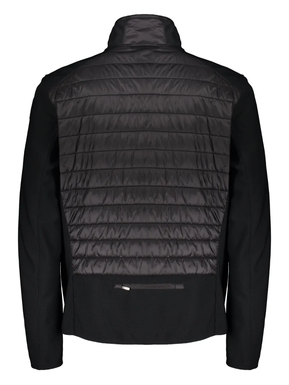 Parajumpers Jayden jack Zwart