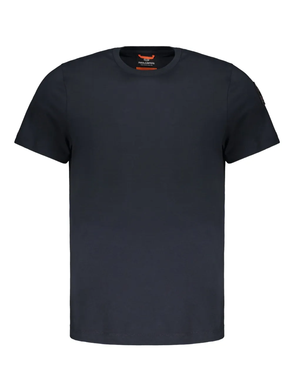 Parajumpers playera Shispare | azul | Image 1