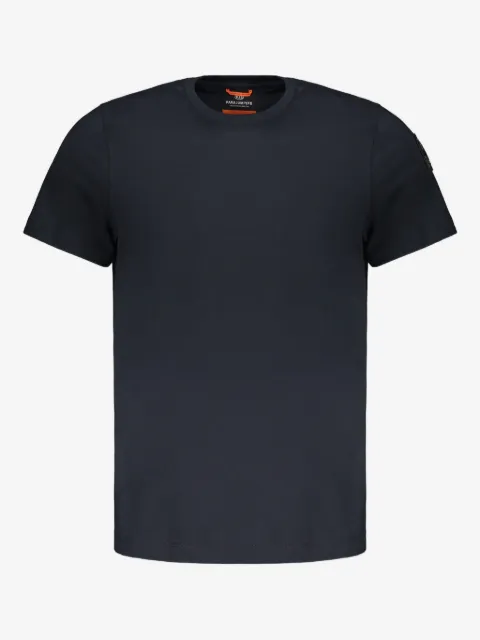 Parajumpers playera Shispare