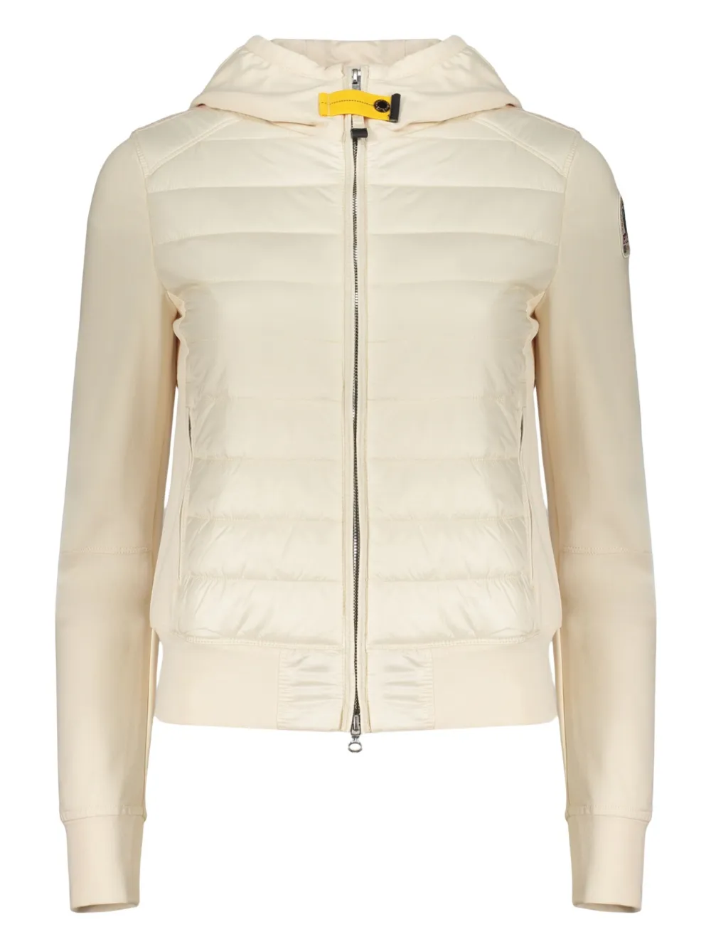 Parajumpers Caelie jack Beige