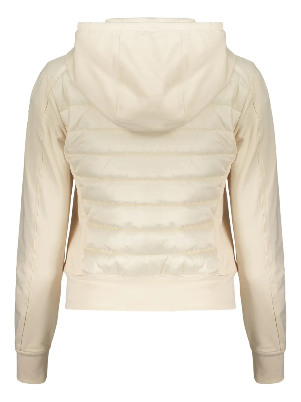 Parajumpers Caelie jack Beige