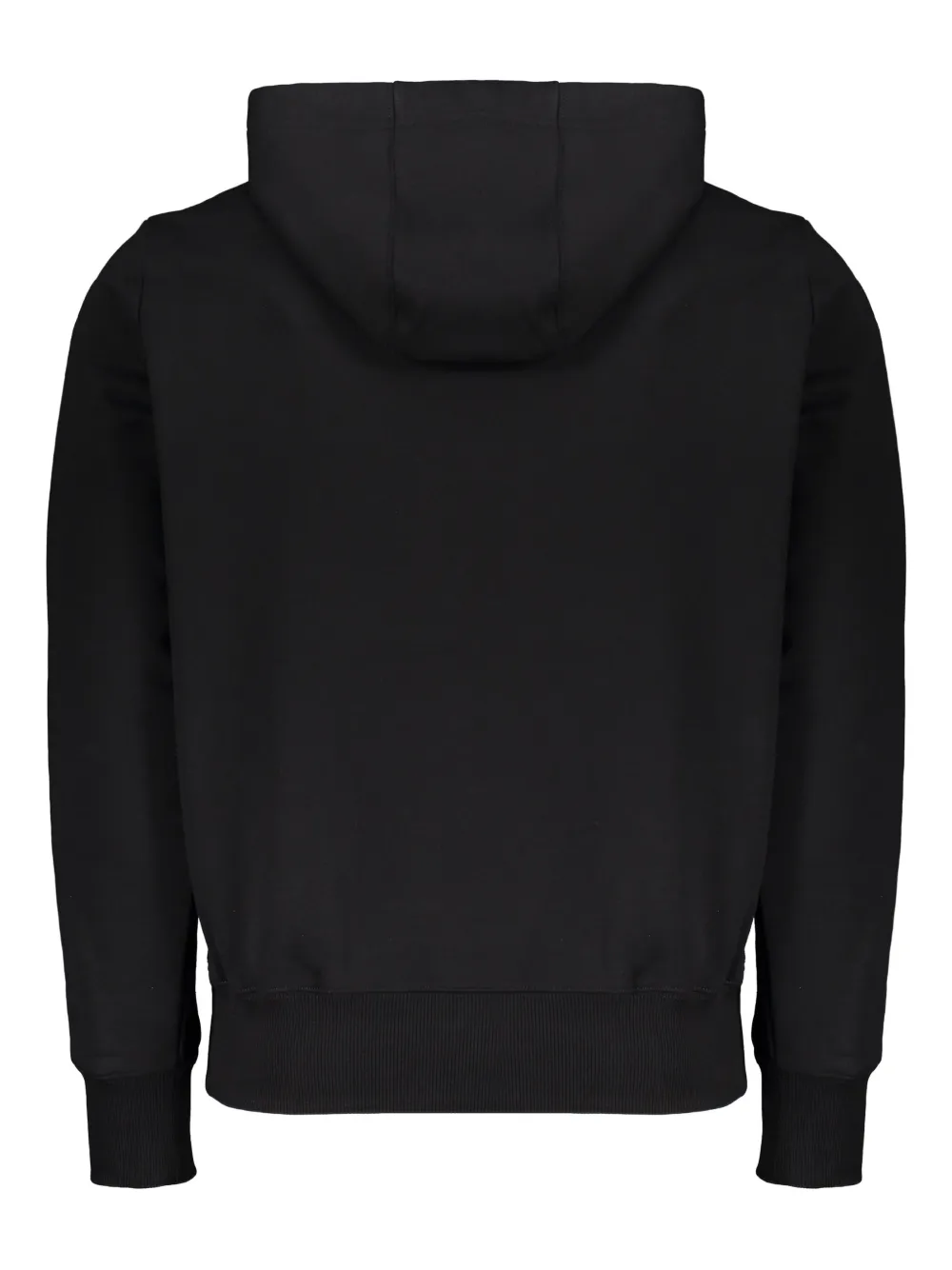 Parajumpers Everest hoodie | Hoodies | Image 2