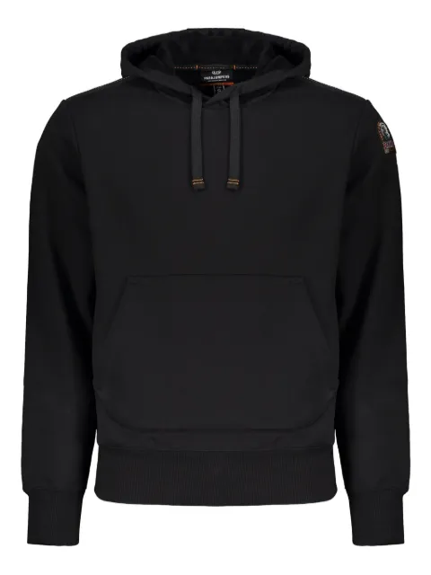 Parajumpers Everest hoodie