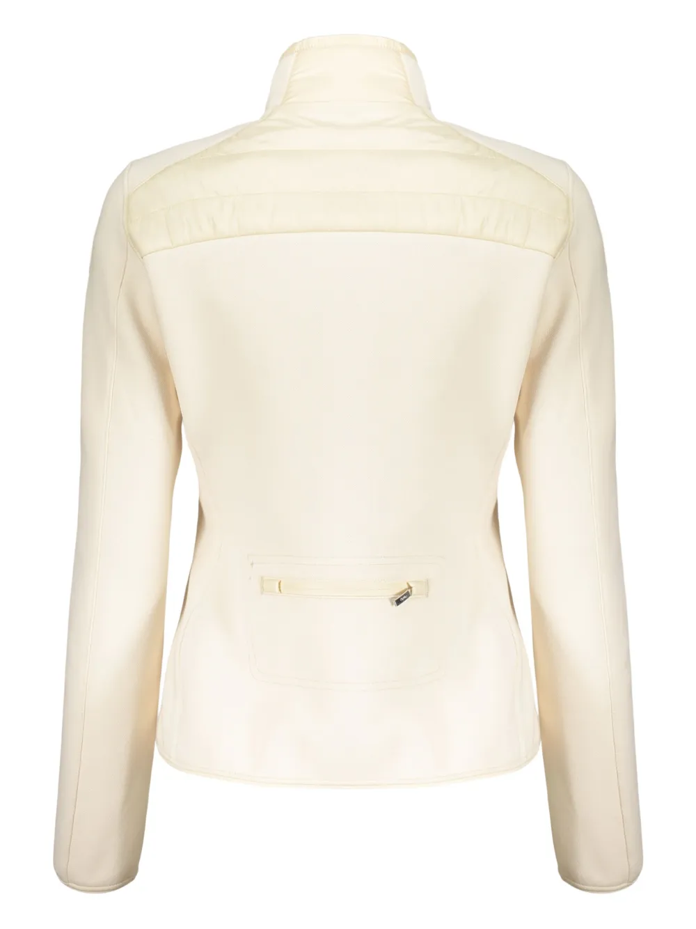 Parajumpers chamarra capitonada con cierre | Chamarras capitonadas | Image 2