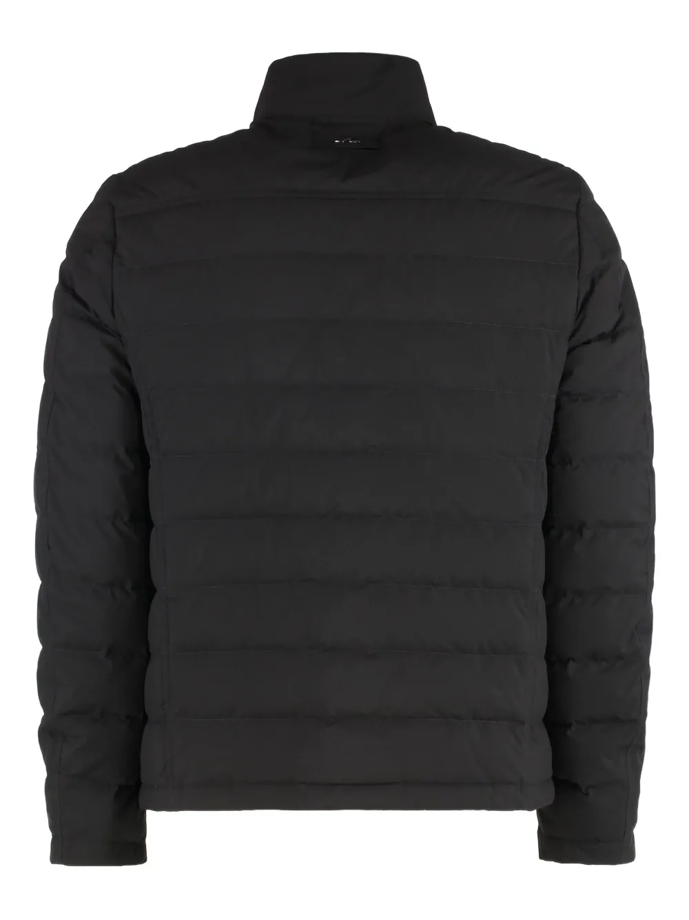 Paul & Shark goose down padded jacket | Down Jackets | Image 2