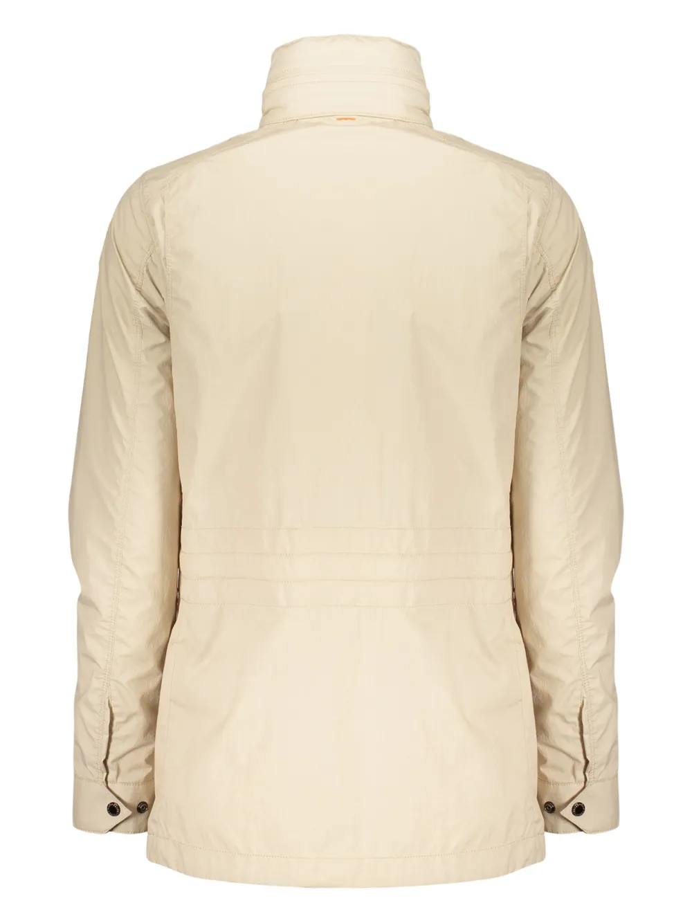 Parajumpers button pockets jacket | Military Jackets | Image 2