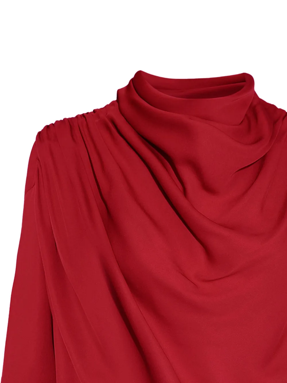 Kallmeyer blusa Tabitha | Blusas | Image 2