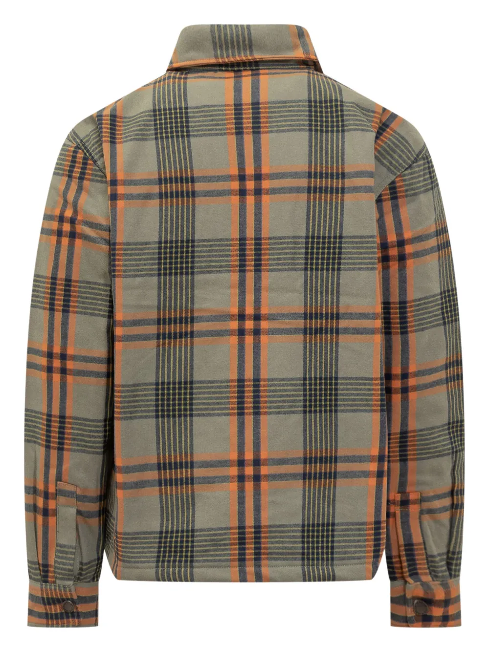 DICKIES chamarra Petersburg | Sobrecamisas | Image 2