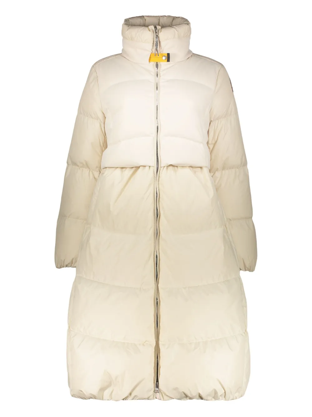 Parajumpers abrigo capitonado con cierre | neutro | Image 1
