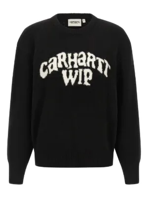 Supreme x Vanson Leathers Jumper | Black | FARFETCH CA
